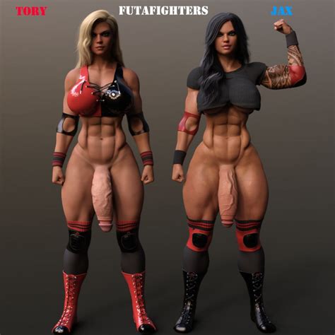 Wrestling Porn Comics Sex Games Svscomics Page