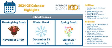 NMU calendar changes are moving the graduation date this year 3