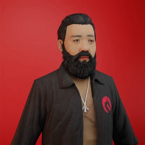 Make Customized Fivem Peds Gta Custom Ped Fivem Clothing Face