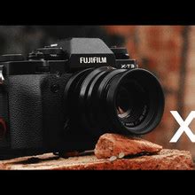 Janzemanek Nude Patreon Leaks Fapopedia