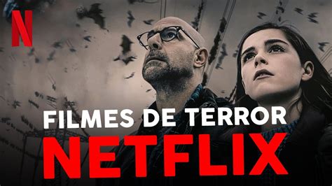 Jogos Perigosos Filme Completo Filme De Terror Netmovies