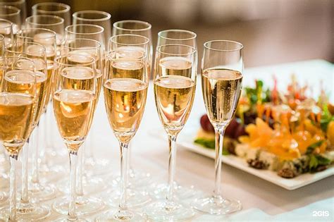 Шампанское Дом Периньон (Dom Perignon): история бренда и виды элитного ...