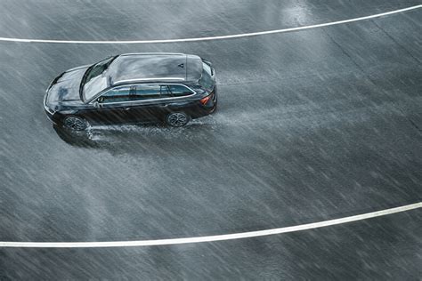 New Nokian Nordman summer tires: Nokian Nordman SZ2 offers precise ...