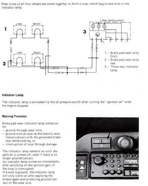 Brake Light Pressure Switch Wiring Diagram Handicraftsium