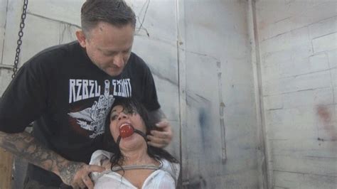 THE WITNESS GOT DOUBLE TEAMED MP MILF GiGi S B Fantasies Clips Sale
