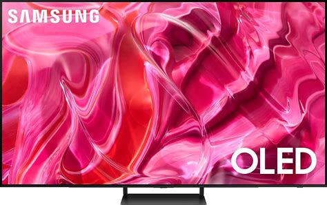 The Best Oled Tvs In 2024