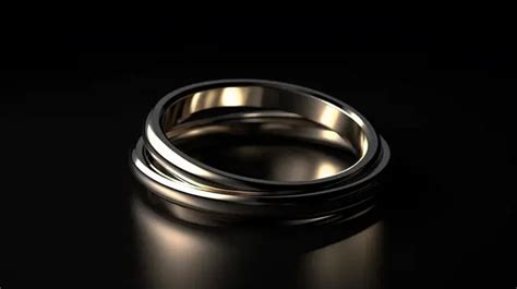 Black Gold Wedding Background Images, HD Pictures and Wallpaper For ...