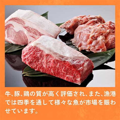 【12ヶ月定期便】宮崎牛と宮崎県産鶏の月替わり定期便 全12回【 肉 牛肉 国産 宮崎県産 宮崎牛 黒毛和牛 和牛 鶏肉 焼肉 しゃぶしゃぶ