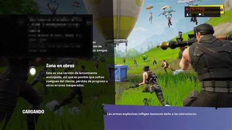 Directo De Fortnite Si Me Ganas Te Doy Pavos YouTube