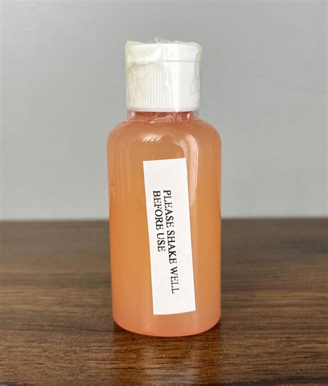 Spiritual Internal Cleansing Drink | Spiritual Detox & Awakening