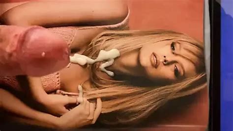 Cumming For Karlie Kloss And Licking It Up 4 Gay Porn 82 XHamster