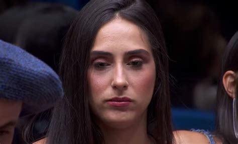 Resumo Do Bbb Deniziane Sofre Virada E A Nona Eliminada