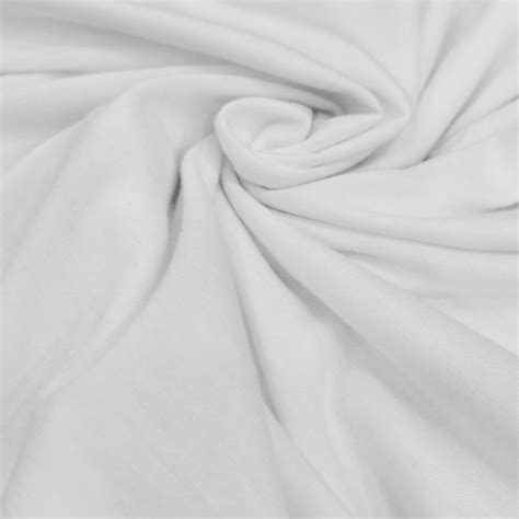 COLOR TEX - КОЛОР ТЕКС