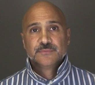 Sex Offender To Be Sentenced Wednesday For Recording Models Changing Southampton NY Patch