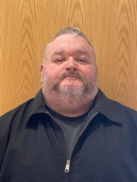 Clint Senior Sex Offender Or Kidnapper In Unknown UT 84027 UT708767