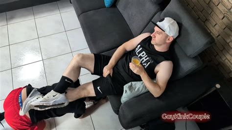 Vid Os Porno Gratuites F Tichisme Des Pieds Gay Xhamster