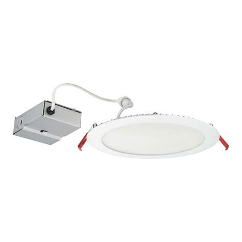 Ex-Lite-Indoor-Page-04-Downlight-Direct-Photo – EX-LITE LED Lighting