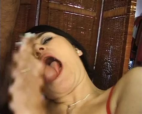 I Get My Dick Sucked By Brunette Lucie With Upturned Nipples Amateur Amateur Porn Xhamster