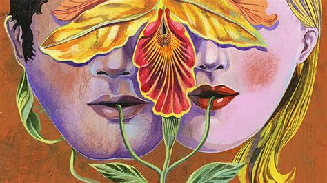 Sex With Divorced Men