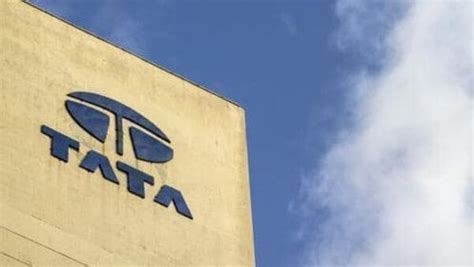 Tata Investment Share Price Rises Reaches All Time High Heres