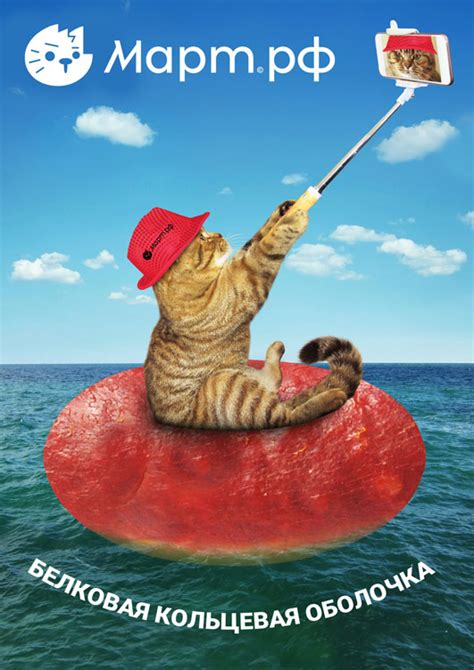 Кольцевой натурин