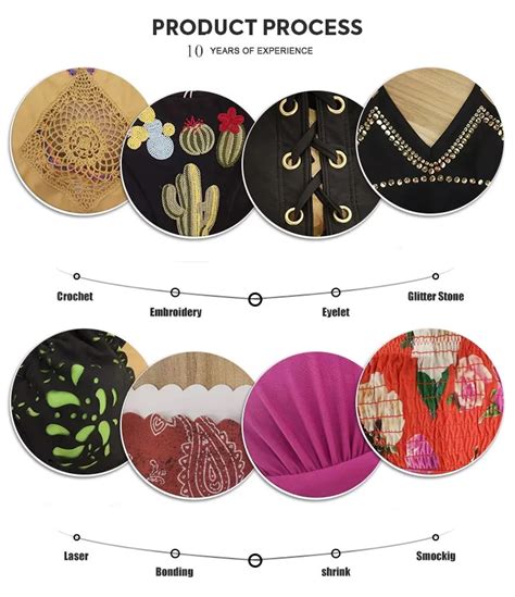 Sexy Lingerie Lace Set Erotic Lingerie Sexy Costumes Novelty Sexy Underwear Sexy Adult Nude