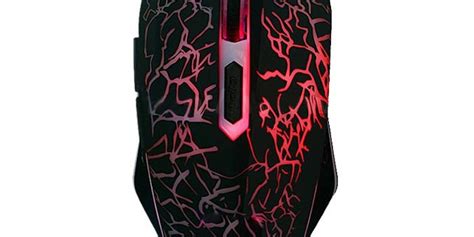 GameMaster Pro Gaming Mouse - Product Information, Latest Updates, and ...