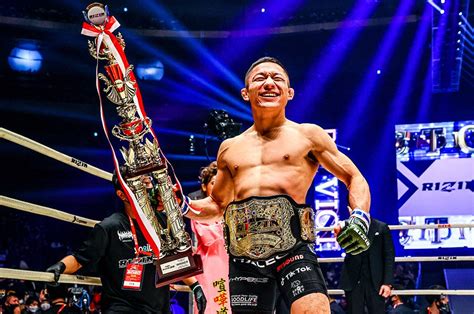 総合格闘技（mma）とは？ルールや人気選手を徹底解説！ ママブーブー ～子育てママのカーシェア選び＆おすすめ比較ランキング～