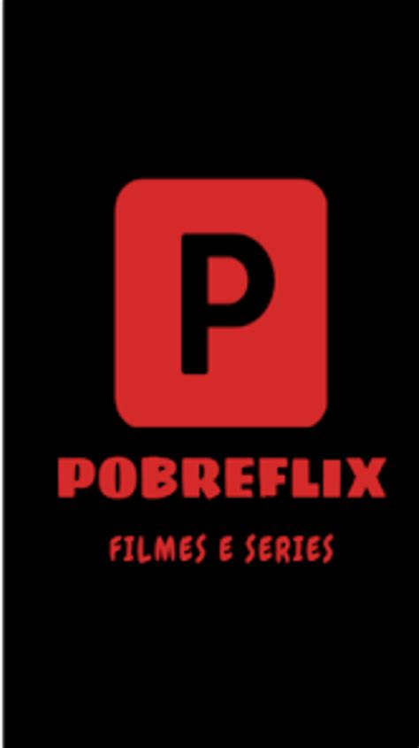 Download Pobreflix