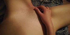 Bawie Sie Swoja Ow Osiona Cipka Porn Videos