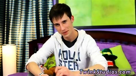 Gay Twink Bondage Galleries And Captured Twinks Video As If The Beaches Of Socal