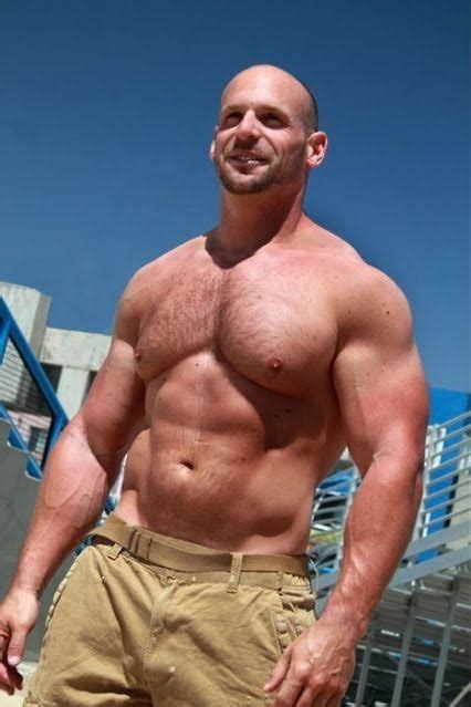 Muscle Hunks And Bears 106 Pics 2 Xhamster