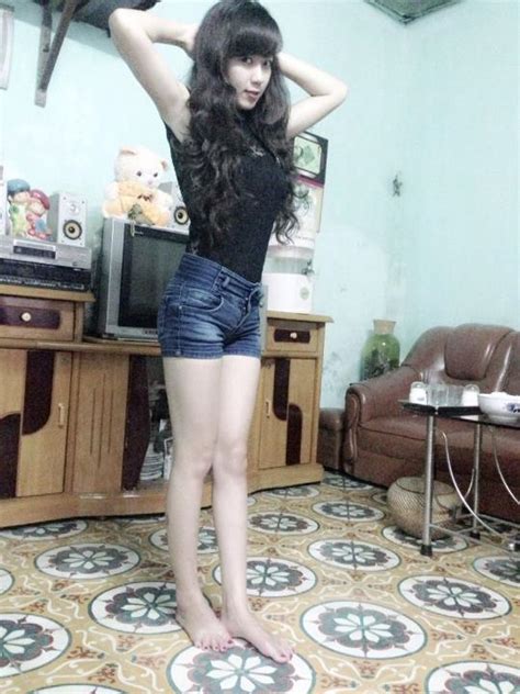 Shop sex toy Teen Và Những Bức Ảnh Khoe Hàng Nhứt Mắt