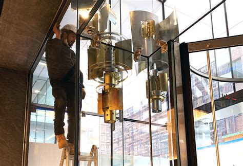 Unveiling The Multi-Million Dollar Fortune: The Astonishing Tom Patti Net Worth