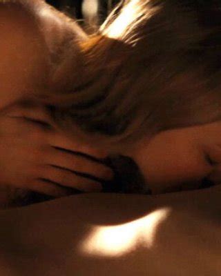 Amanda Seyfried Nude Porn Pictures Xxx Photos Sex Images Pictoa