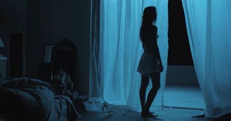 Nude Video Celebs Carolina Monte Rosa Nude Milena 2014