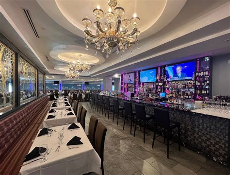 The 10 Best Restaurants In Massapequa Updated January 2024