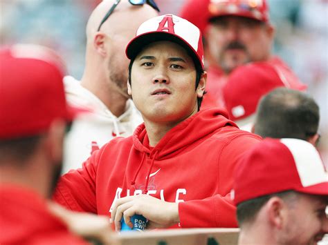 大谷翔平の移籍先チームを考察来季打者のみでもラブコール止まらず 本命は 2ページ目 web Sportiva スポルティーバ