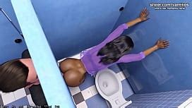 Big Tit Ass Stretchers 2 With Danielle Derek XNXX