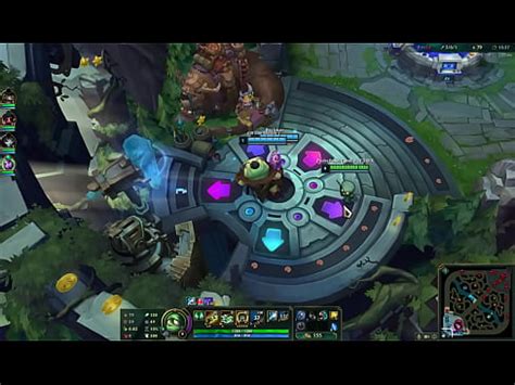 Henrique Prostituto Famoso De SM Passando A Linguada No Artista Safado XVIDEOS