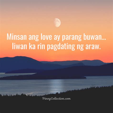 Hugot Lines 70 Tagalog Hugot Lines Na Tagos Sa Puso 2018 Update