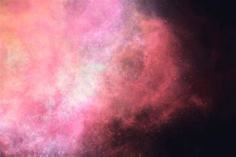 Galaxy Wallpaper Hd Aesthetic Pink Infoupdate Org