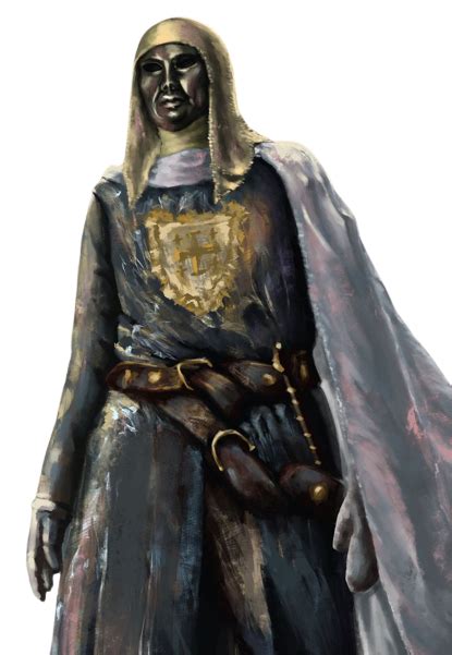 Baldwin Iv Survivor Rp Wiki Fandom