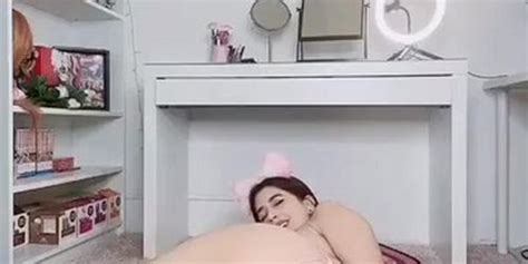 Anal Onlyfans2 Tnaflix