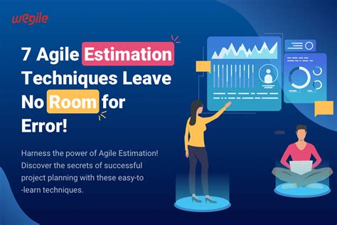 Agile Estimation Techniques