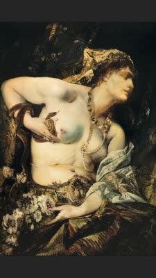 ᏝᏌᏣᎽ ᏐᏁ ᎠᏋᏕᏀᏌᏐᏕᏋ Porn Photo Pics