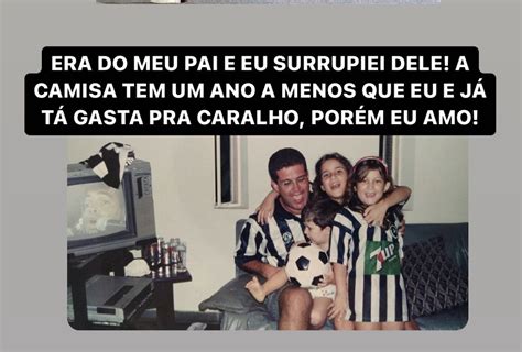 Pedro Certezas On Twitter Bora Pra Mais Um Ano Te Amo Botafogo