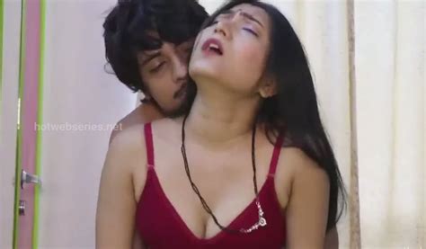 Sauteli Maa Hindi Hot Unrated Sex Web Series Episode