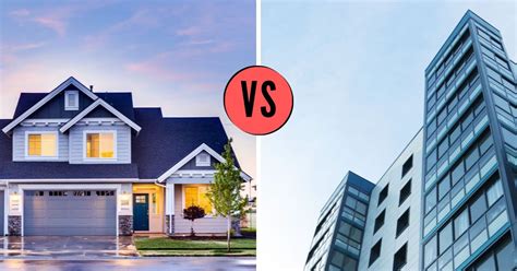 apartment  house living  phoenix pros  cons  iso zone