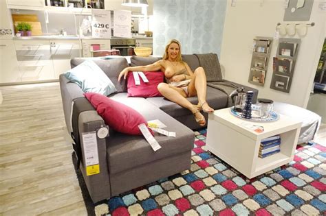 bikini model stella AI enhanced 猪tFoirShoping topaz faceai